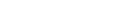 Logotipo-exame-png
